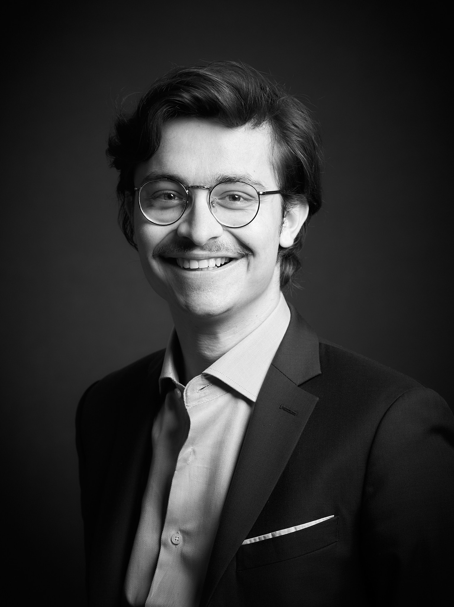 Théo MARX